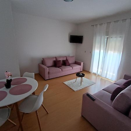 Apartman Lea Sukošan 외부 사진